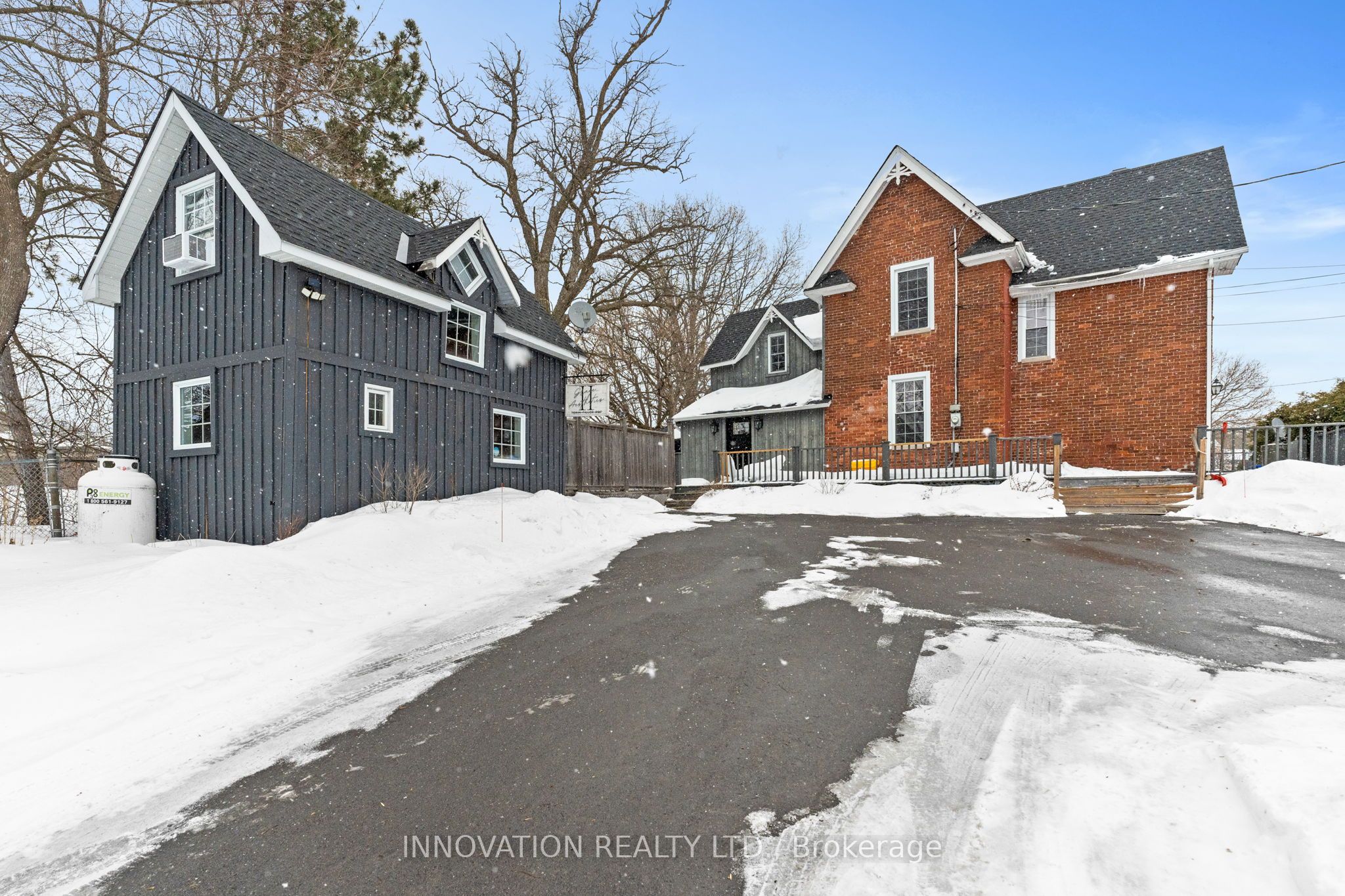 348 Donald B. Munro Drive, Ottawa, ON, K0A 1L0