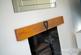 Additional image 40 of Foxfield, Clay Lake, Endon,  Staffordshire, ST9 9BU