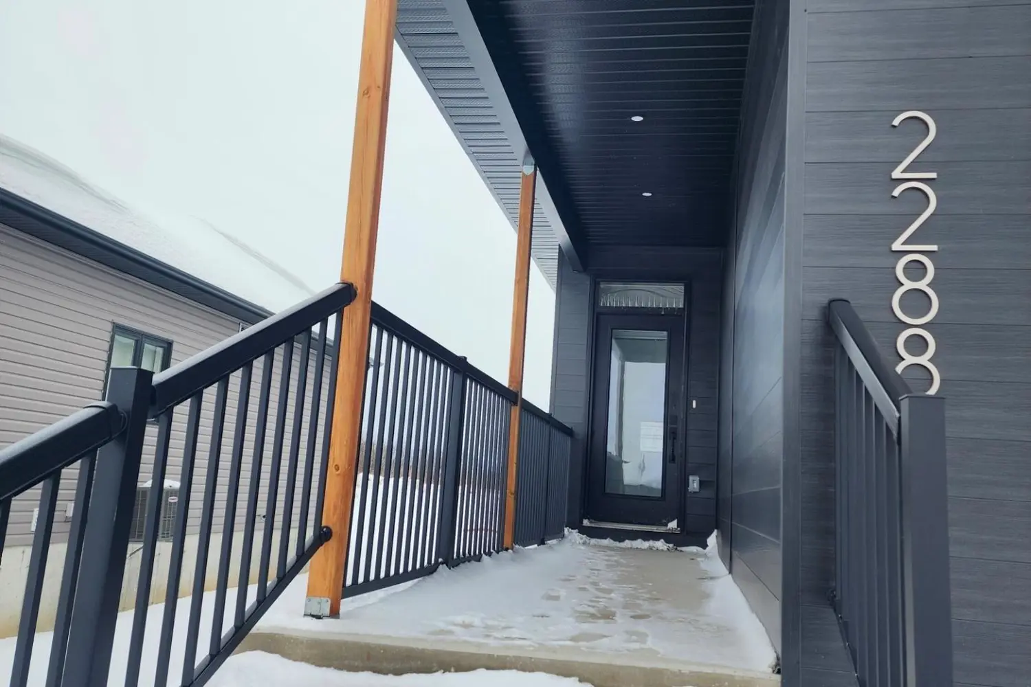 Additional image 2 of 2288 Crewson Crescent