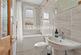 Additional image 21 of Morteyne Road, London, N17