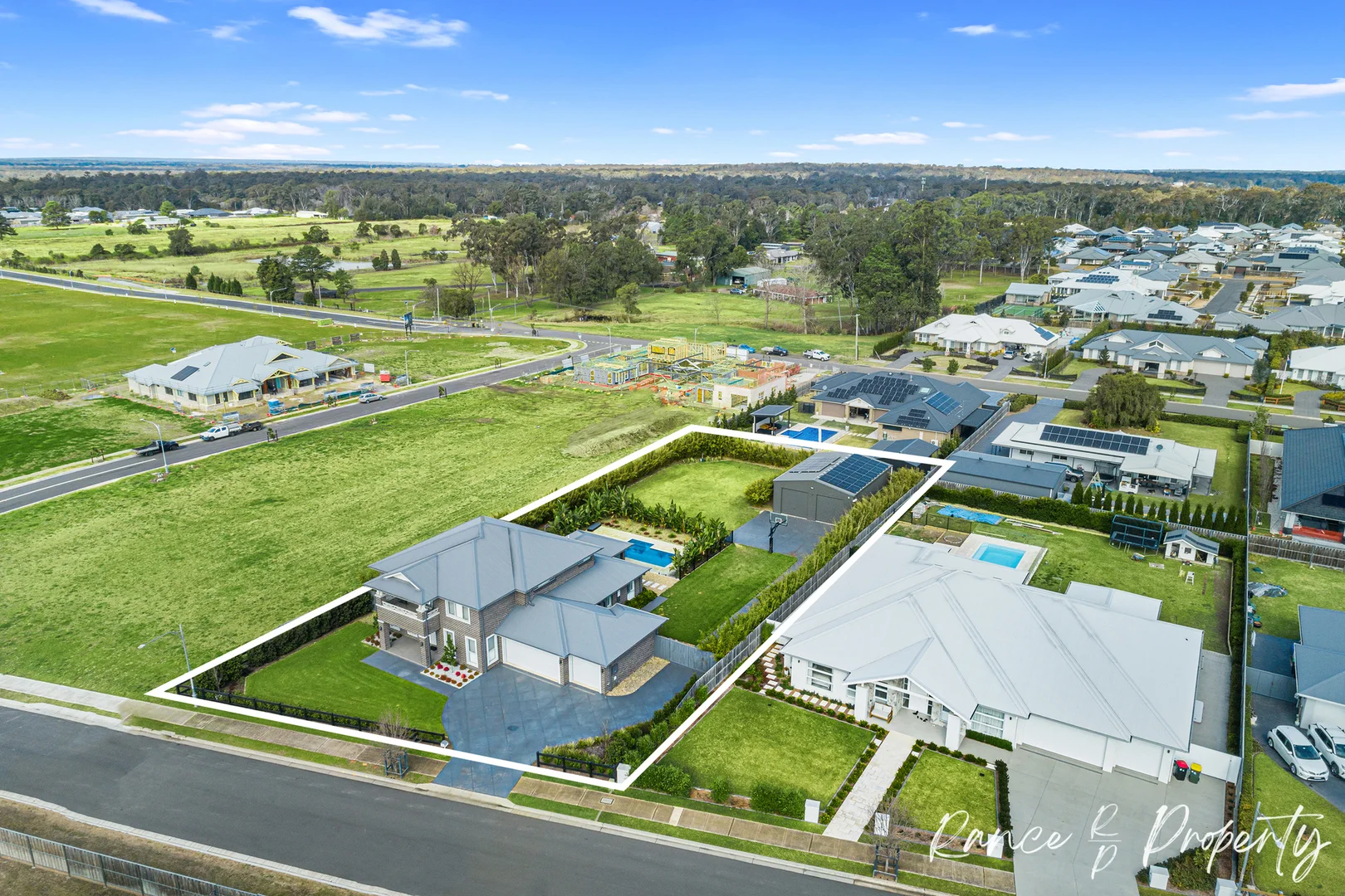 Additional image 10 of 22 Wilkinson Street, Pitt Town NSW 2756