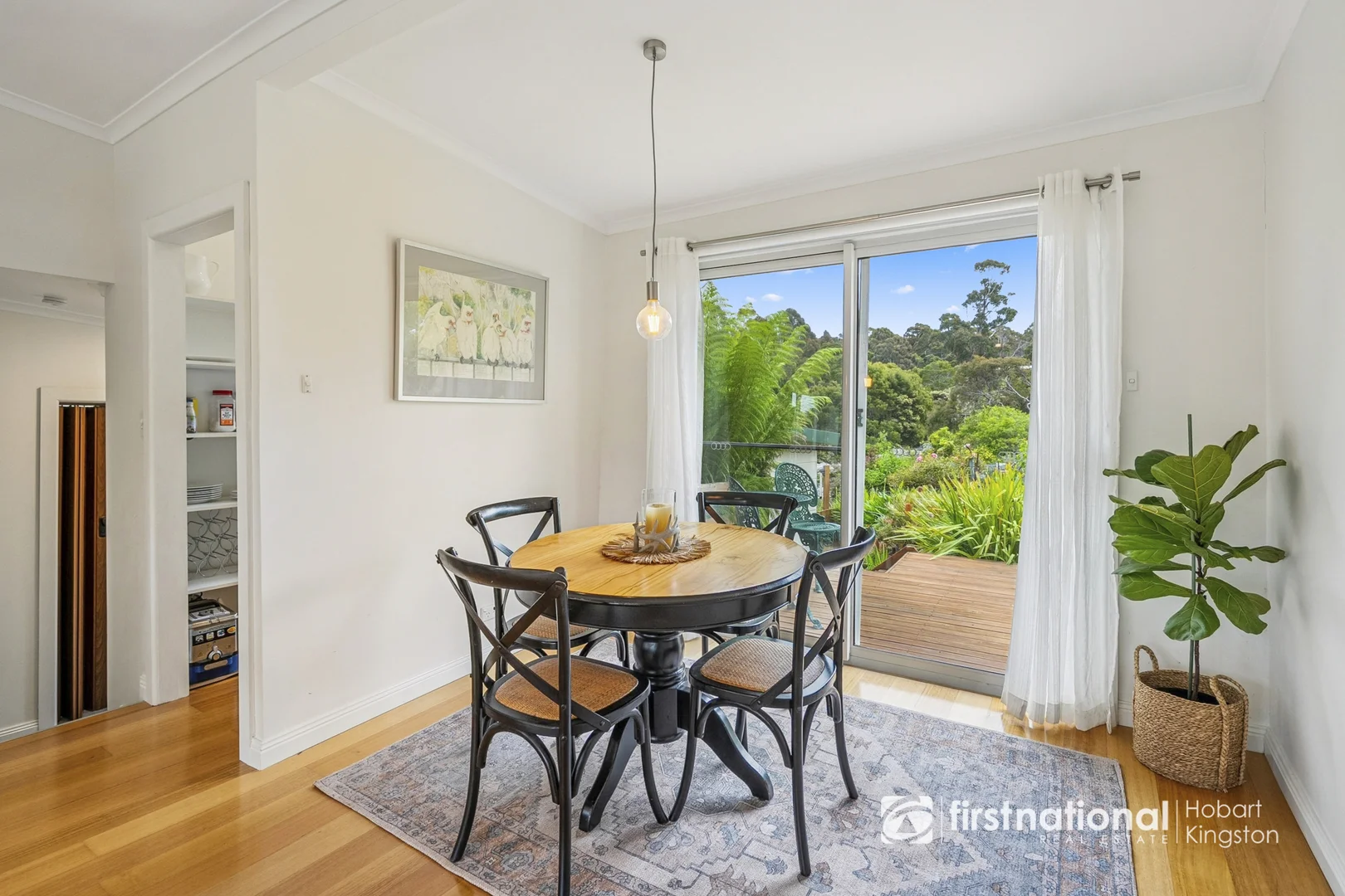 Additional image 15 of 17 Serena Road, Adventure Bay TAS 7150