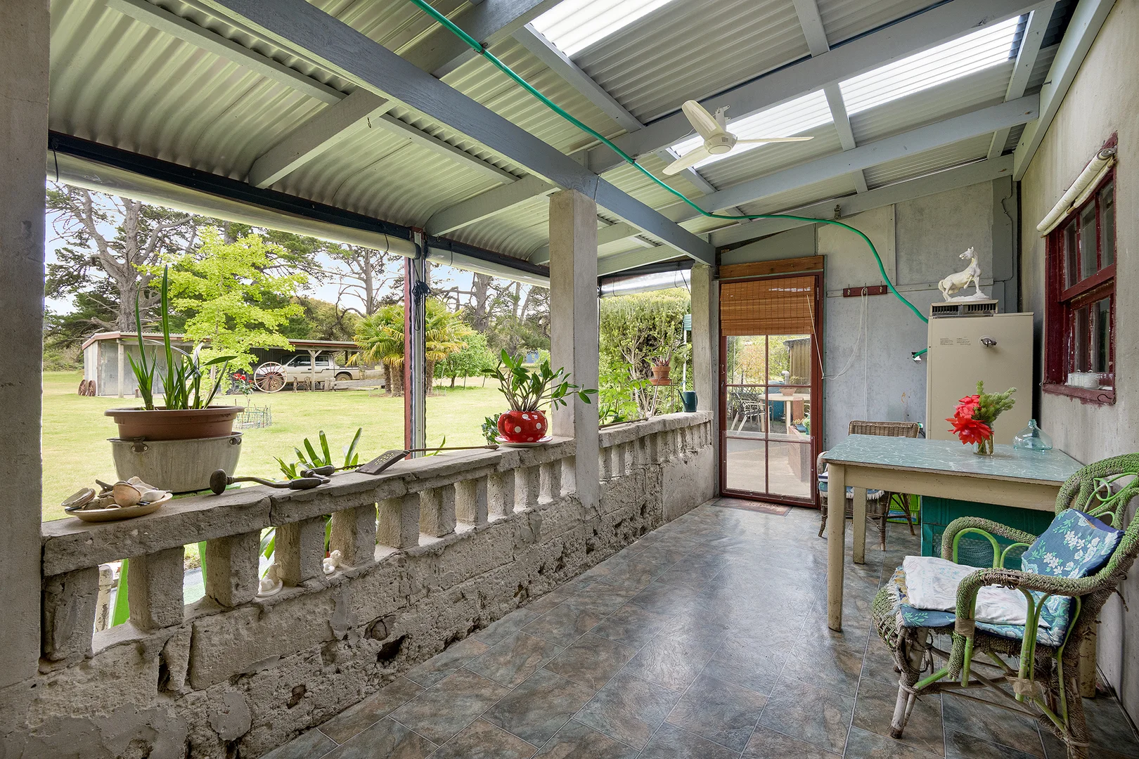 Additional image 5 of 156 Coast Road, French Island VIC 3921