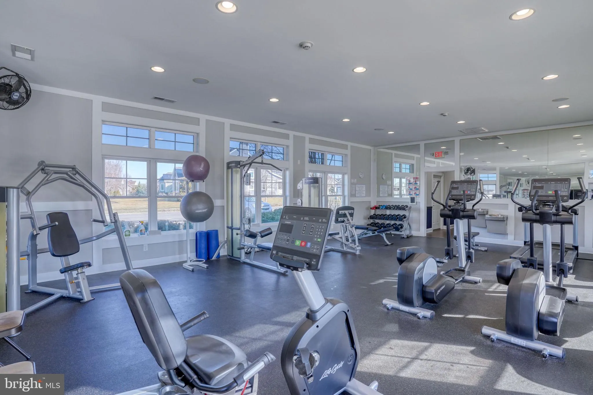 Additional image 150 of 16426 Buck Drive, Lewes, DE 19958