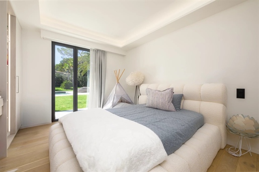 Additional image 9 of Mougins (Alpes-Maritimes)