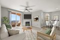 Additional image 3 of 2230 Valley View Pkwy, El Dorado Hills, CA, 95762