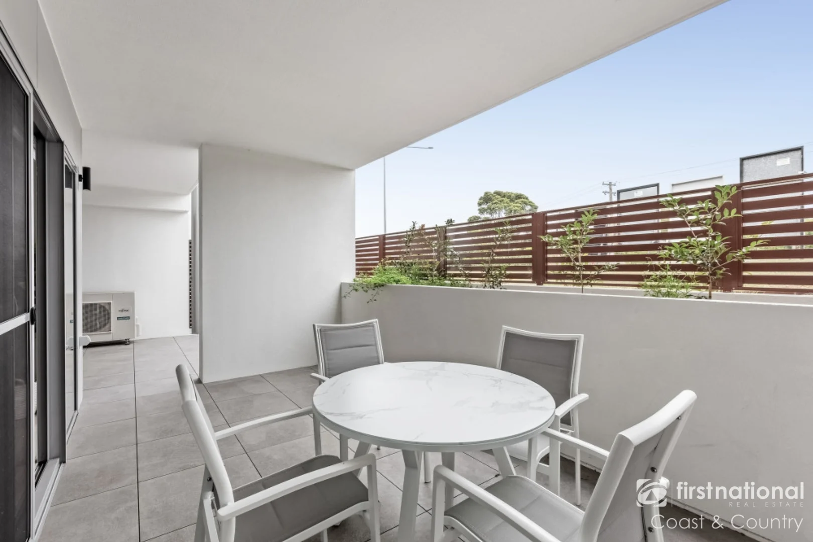 Additional image 23 of 2 Surfleet Place, Kiama NSW 2533