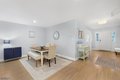 Additional image 15 of 39 Carey Arthur Dr, Wayne, NJ, 07470