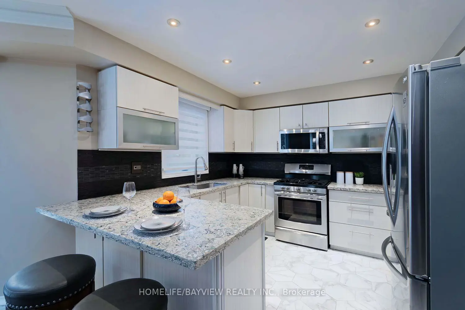 Additional image 3 of 55 Richvale Drive