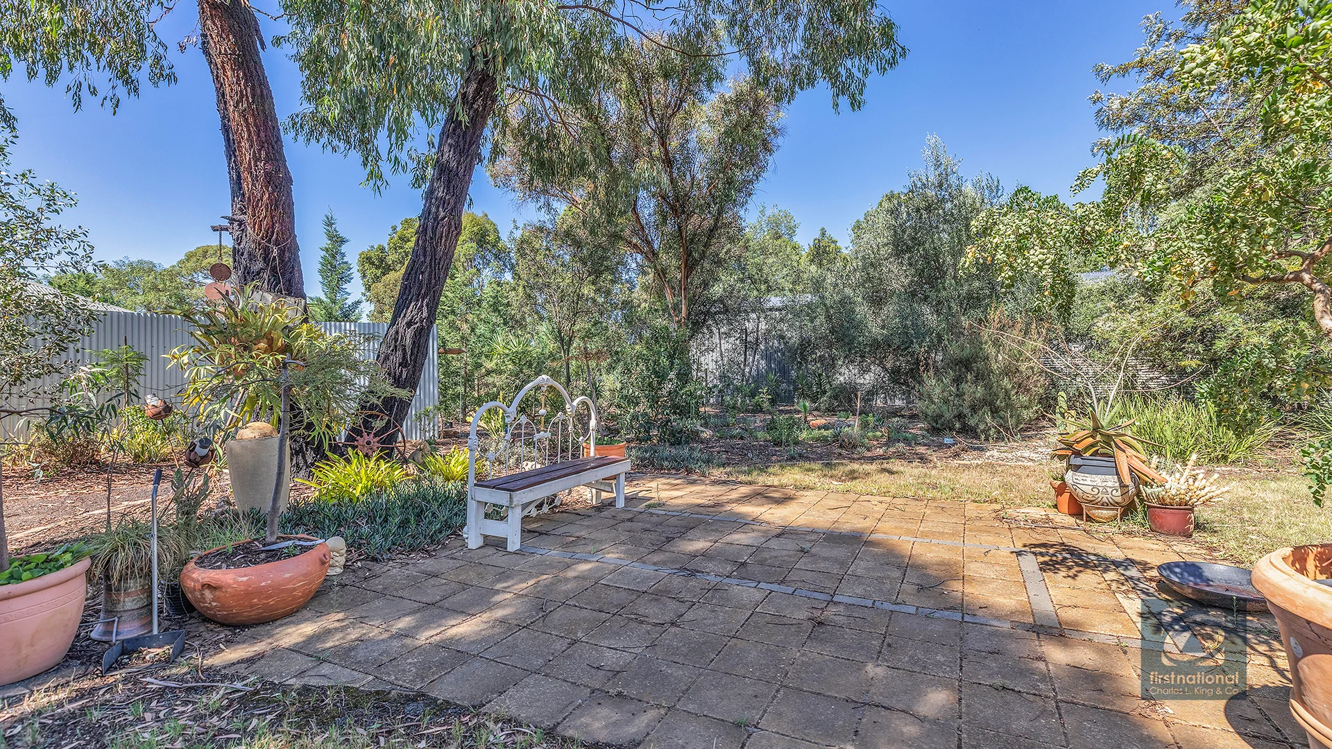 Additional image 31 of 85 Fehring Lane, Echuca VIC 3564