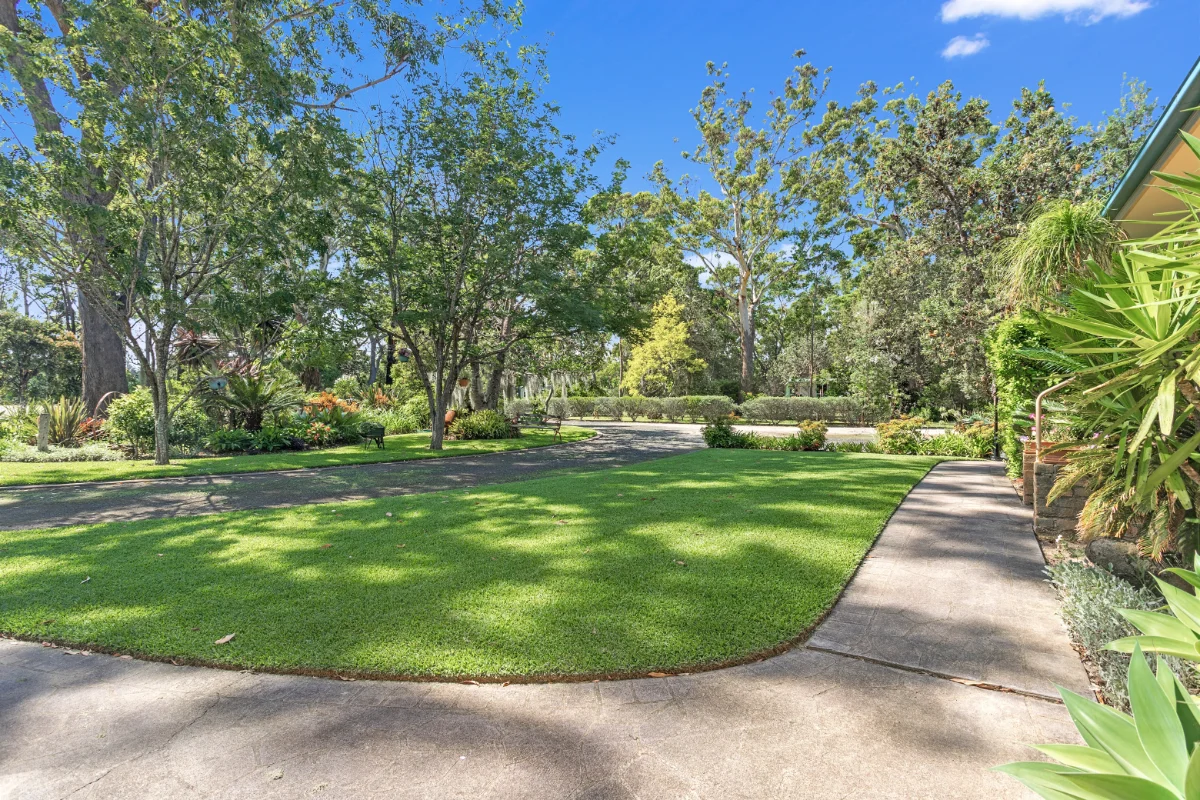 Additional image 19 of 16 Thorne Street, Lake Conjola NSW 2539