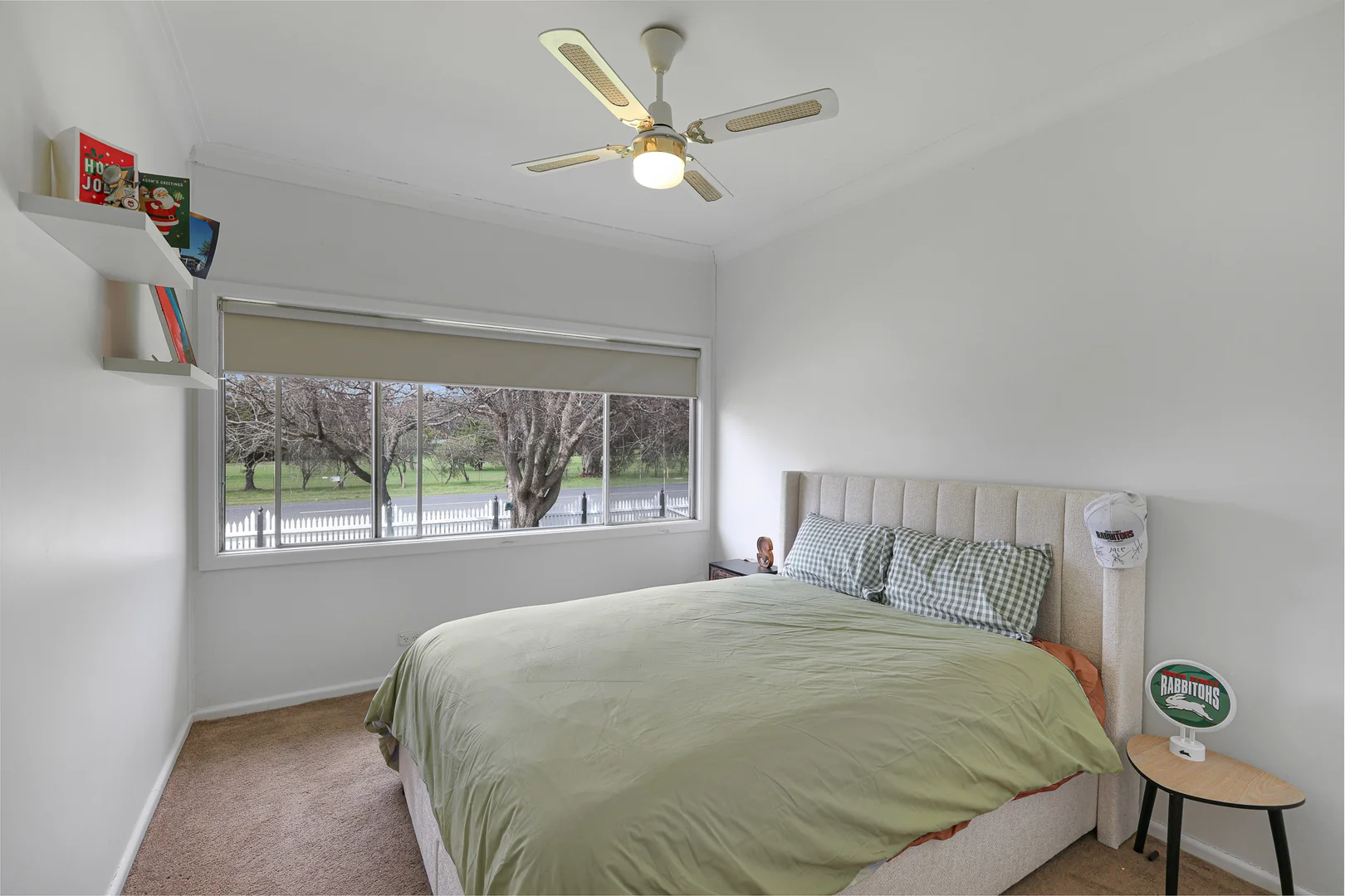 Additional image 13 of 34 Robertson Street, Mudgee NSW 2850