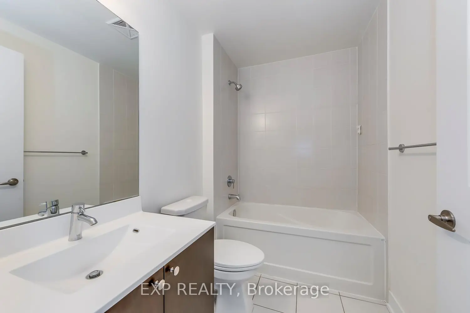 Additional image 19 of 68 Merton Street 610