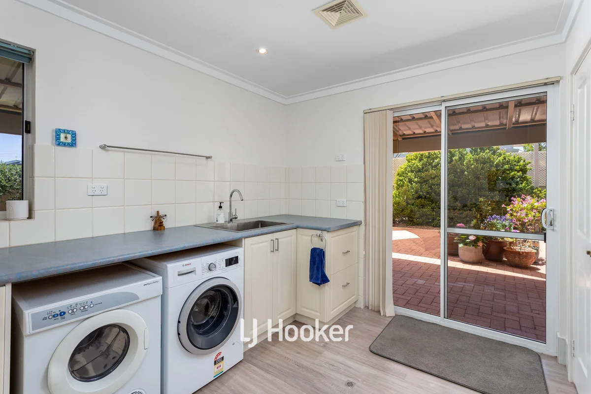 Additional image 18 of 6 Binningup Road, Binningup WA 6233