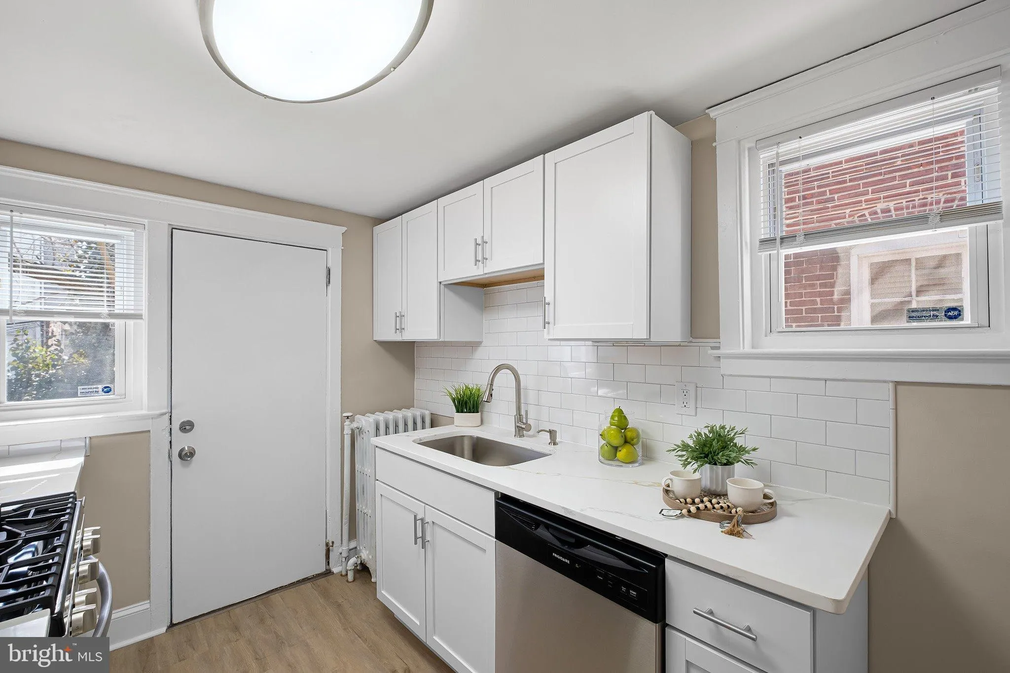 Additional image 29 of 2708 Thompson Place, Wilmington, DE 19802