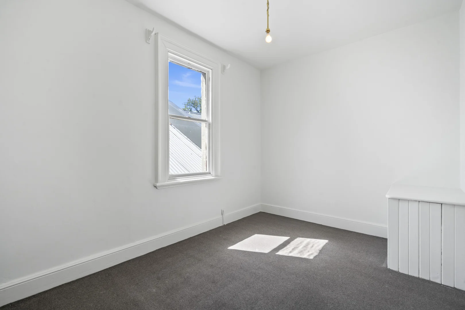 Additional image 7 of 558 Victoria Parade, East Melbourne VIC 3002