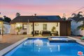 Additional image 31 of 12013 Neenach St, Sun Valley, CA, 91352