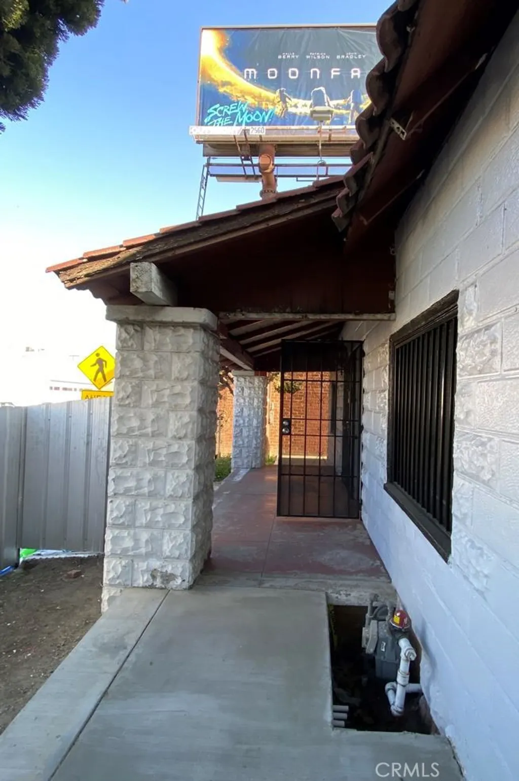 Additional image 5 of 5324 Pacific Boulevard, Huntington Park, CA 90255