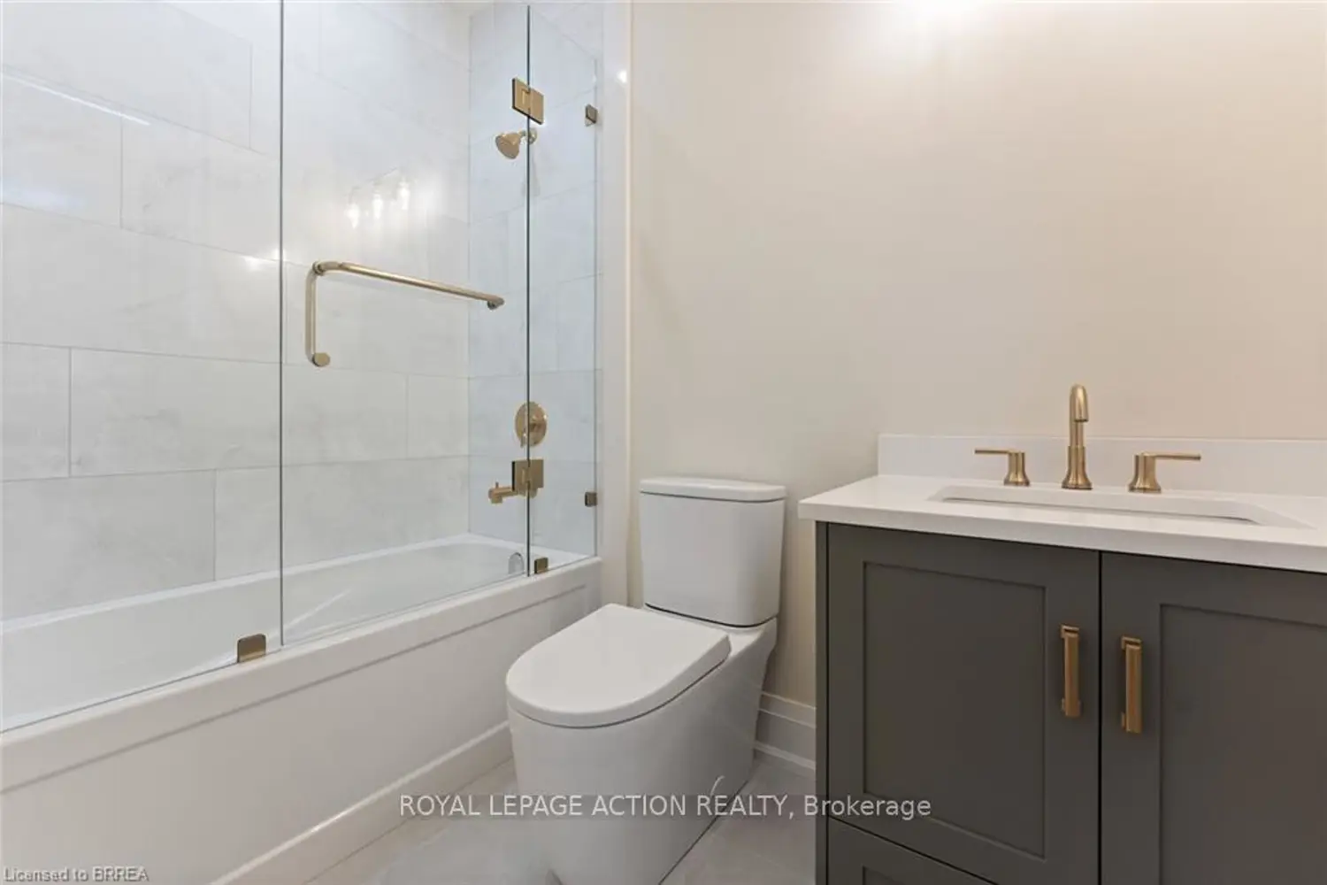 Additional image 14 of 150 St. Margarets Road