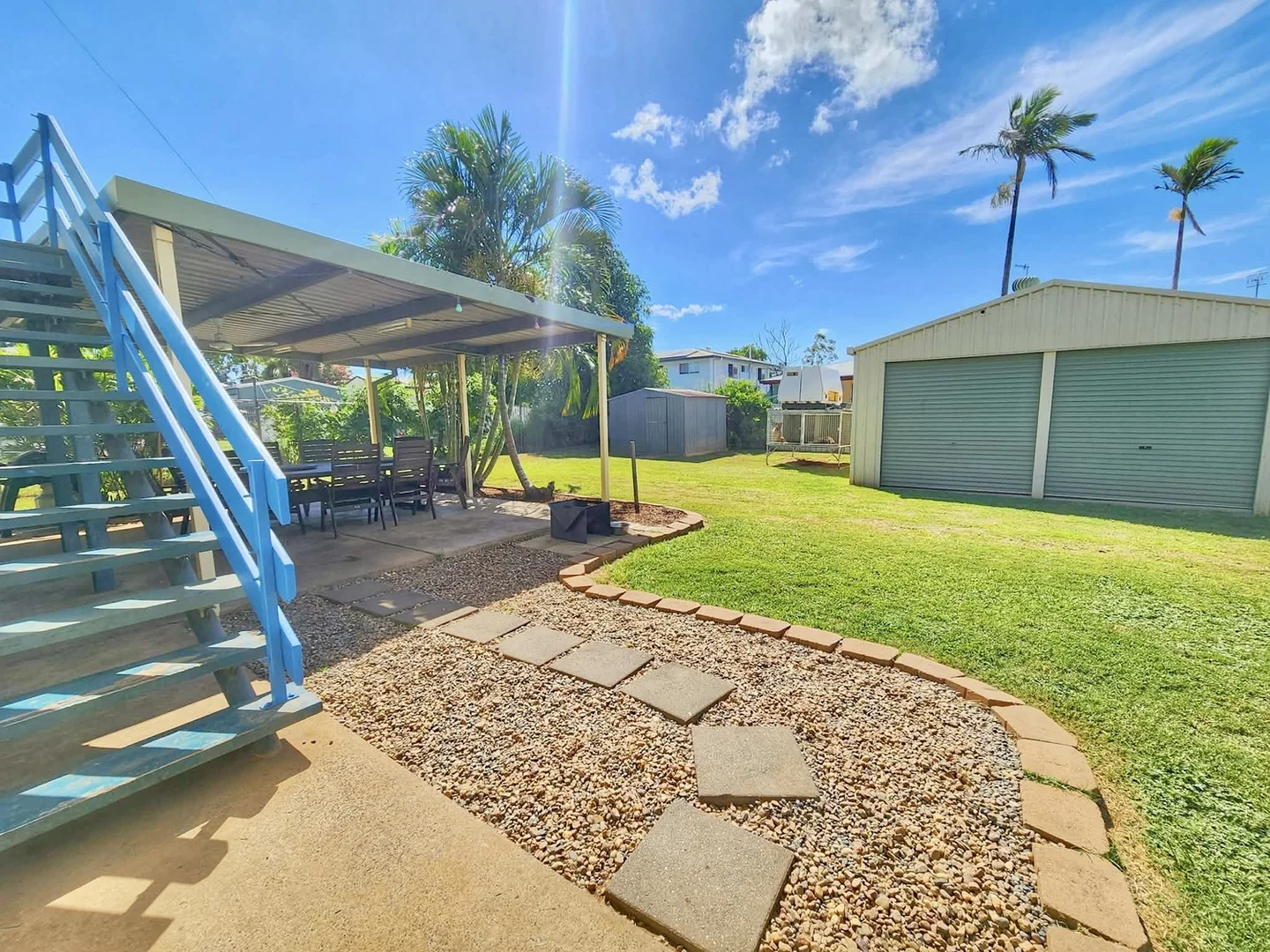 Additional image 2 of 34 MACKAY Street, Moranbah QLD 4744