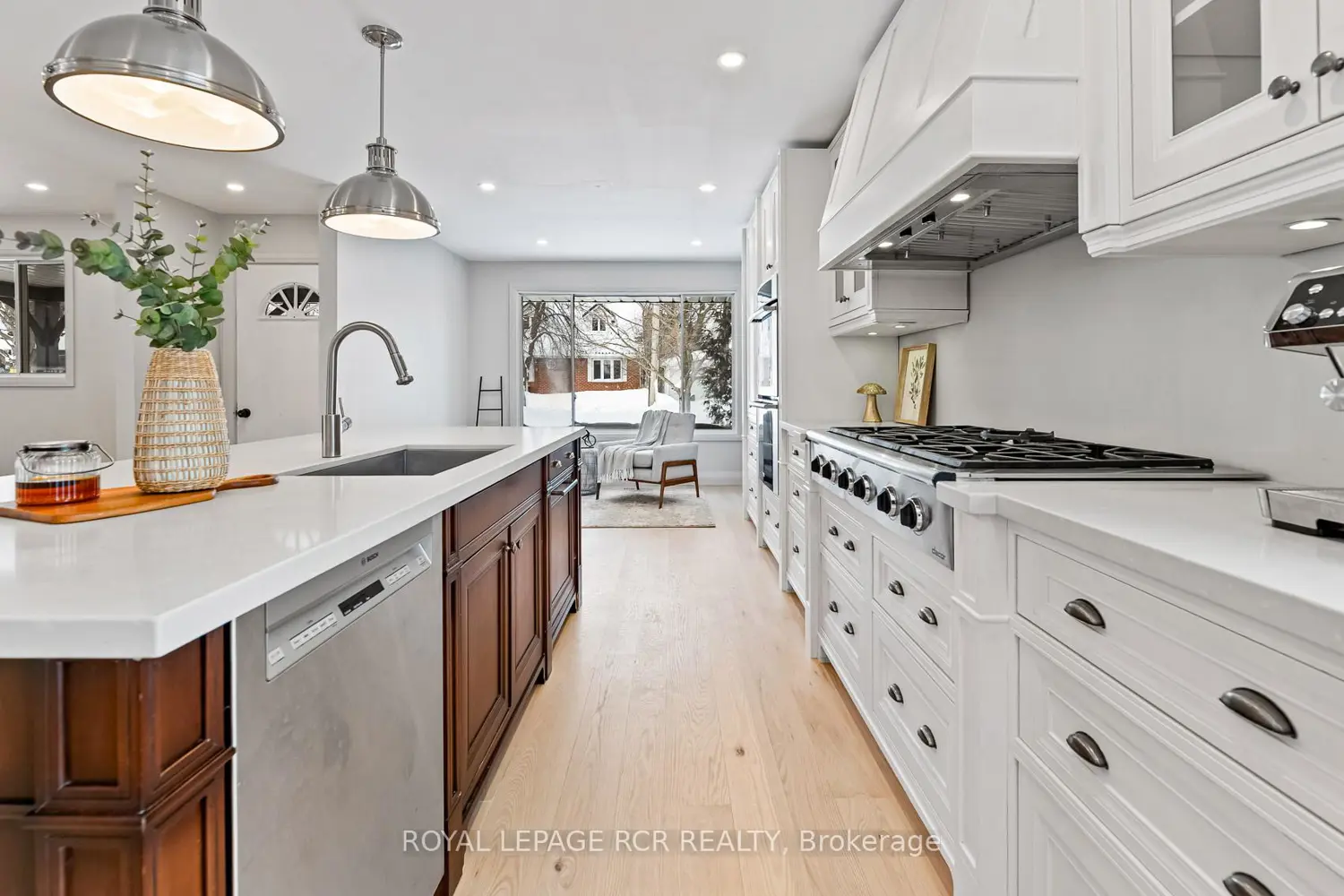 Additional image 4 of 95 Amaranth Street