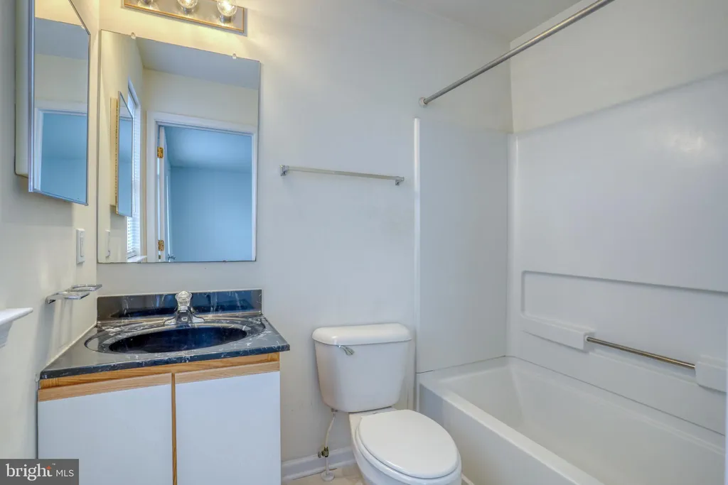 Additional image 33 of 407 Champs Lane, Middletown, DE 19709