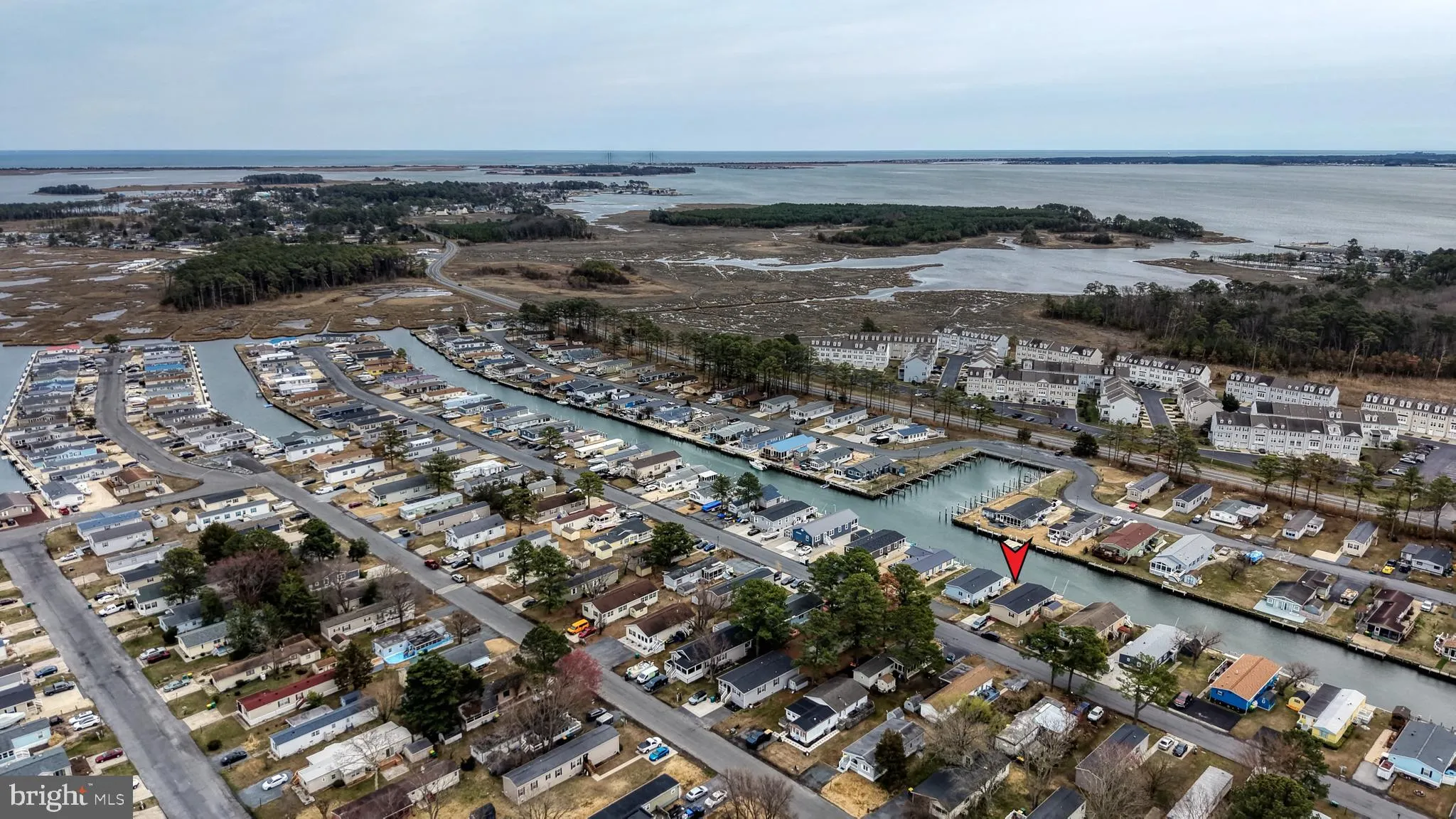 Additional image 65 of 35480 Pine Dr., Millsboro, DE 19966