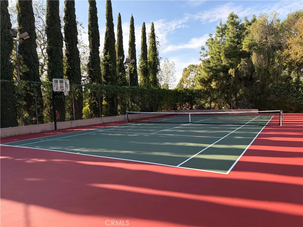 Additional image 75 of 1200 Miramar Drive, Fullerton, CA 92831