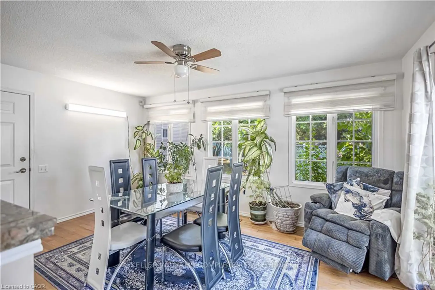 Additional image 6 of 375 Silverbirch Boulevard