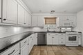 Additional image 11 of 276 Oak St, Brockton, MA, 02301