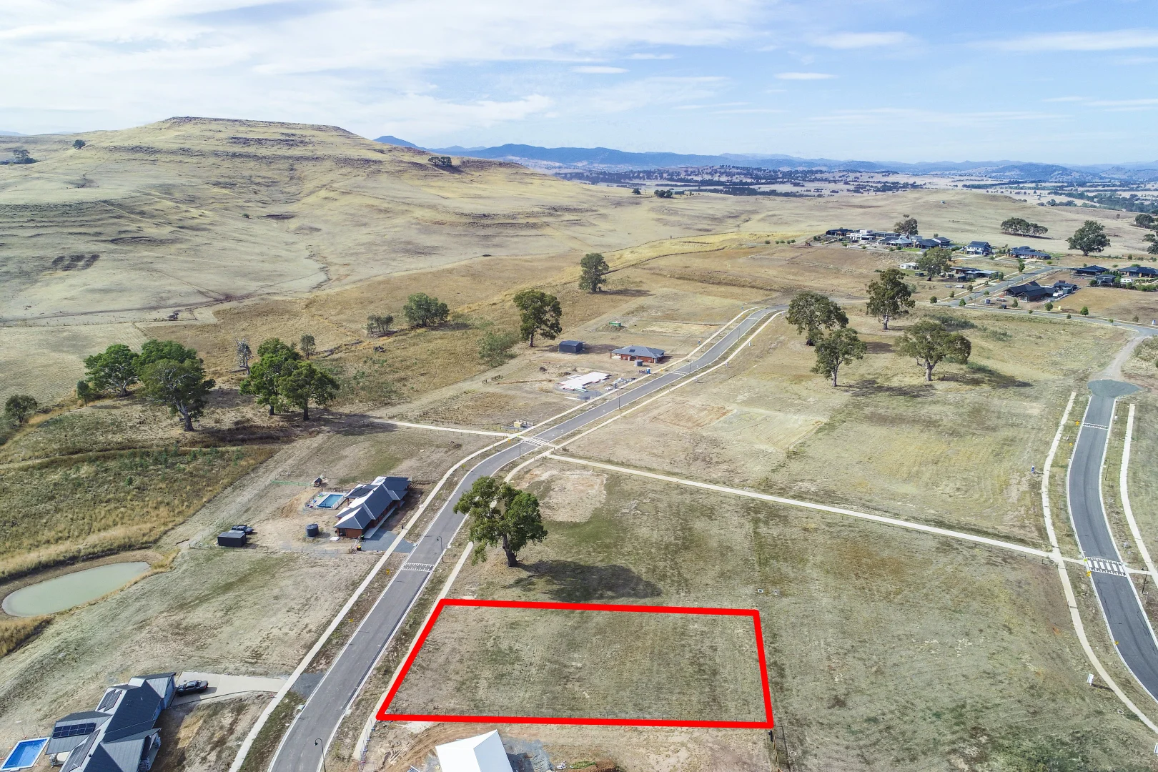 Additional image 3 of 14 Greenslopes Avenue, Mansfield VIC 3722