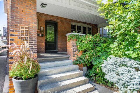 Additional image 8 of 42 Crang Avenue, Toronto, ON, M6E 2Z9