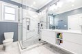 Additional image 18 of 5739 W Grover St, Chicago, IL, 60630
