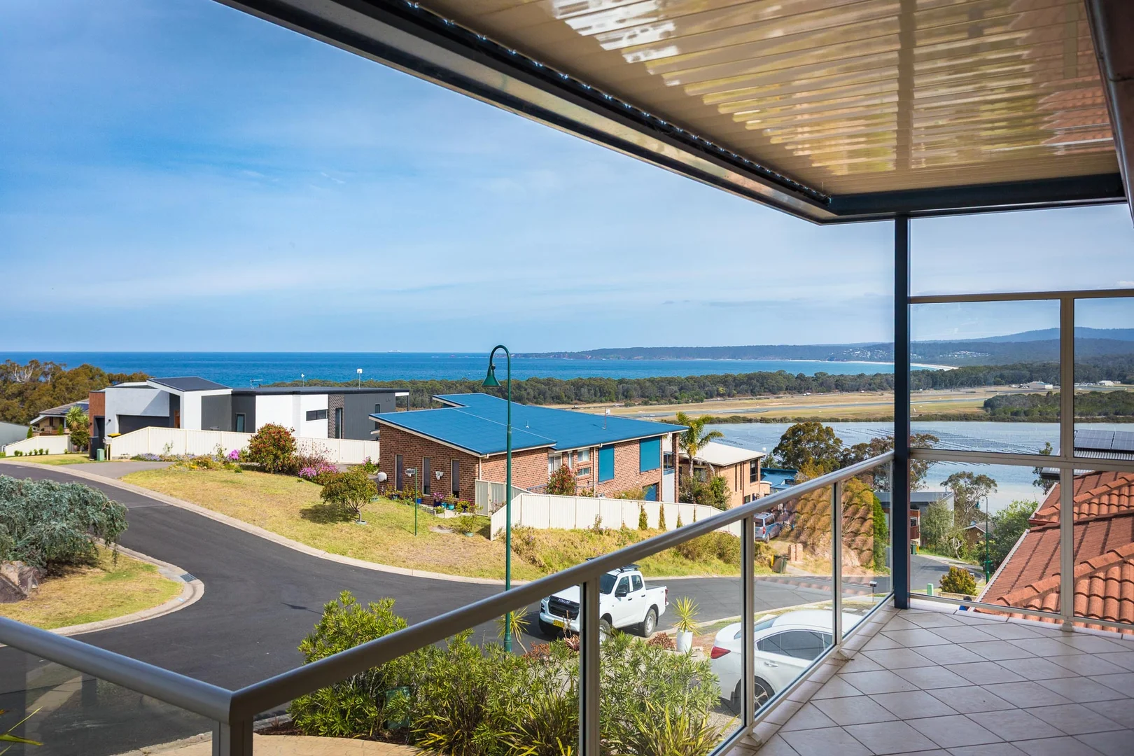 Additional image 4 of 17 John Close, Merimbula NSW 2548
