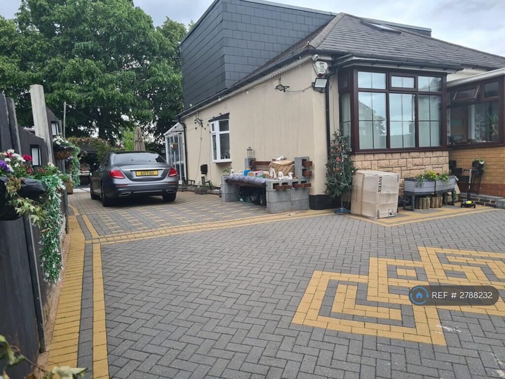 Additional image 8 of Compton Road, Birmingham, B24