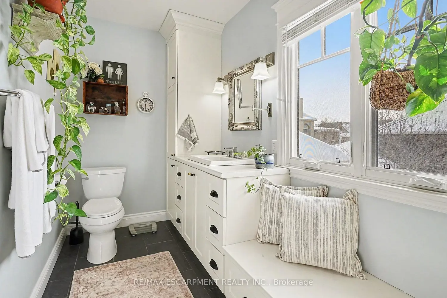 Additional image 6 of 1316 King Street