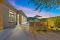 Additional image 86 of 21 Alicante Cir, Rancho Mirage, CA, 92270