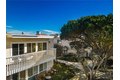 Additional image 33 of 33615 Avenida Capri, Dana Point, CA, 92629