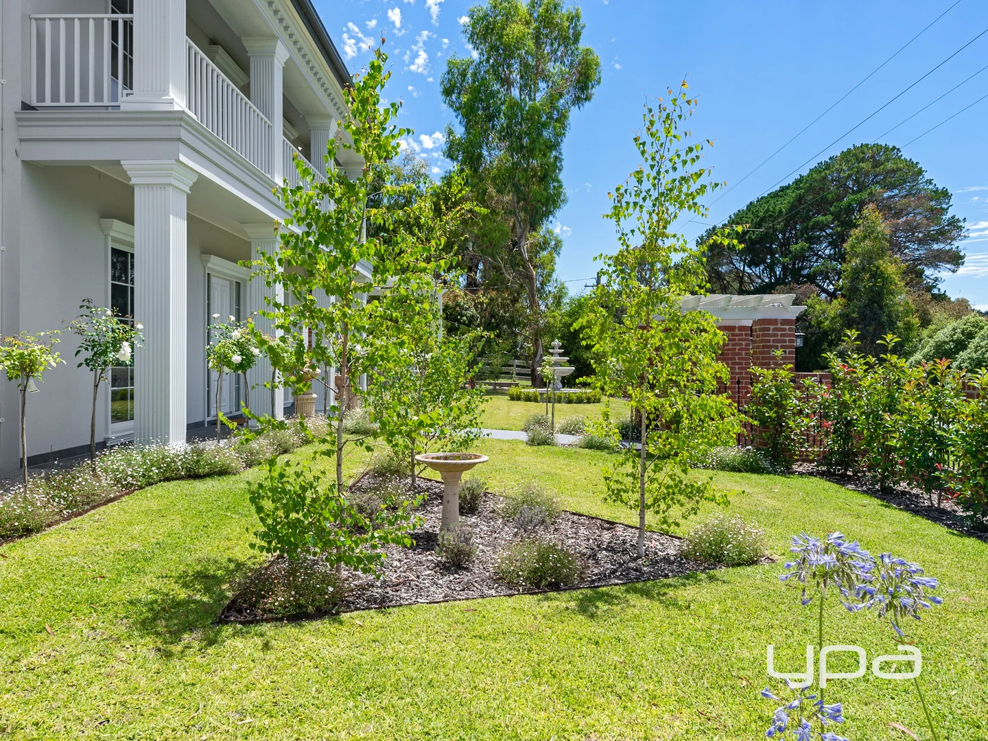 Additional image 37 of 5 Spencer Road, Ballan VIC 3342