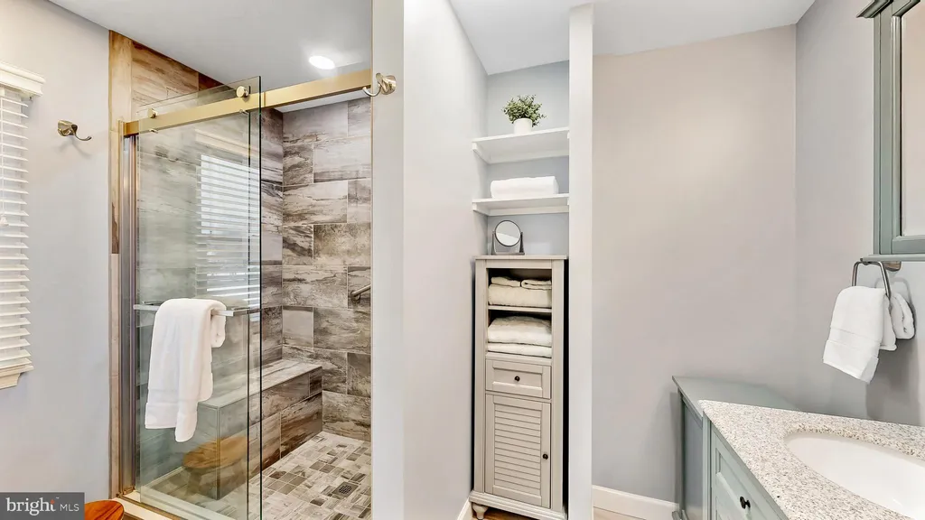 Additional image 27 of 33590 Wilgus Cemetery Road, Frankford, DE 19945