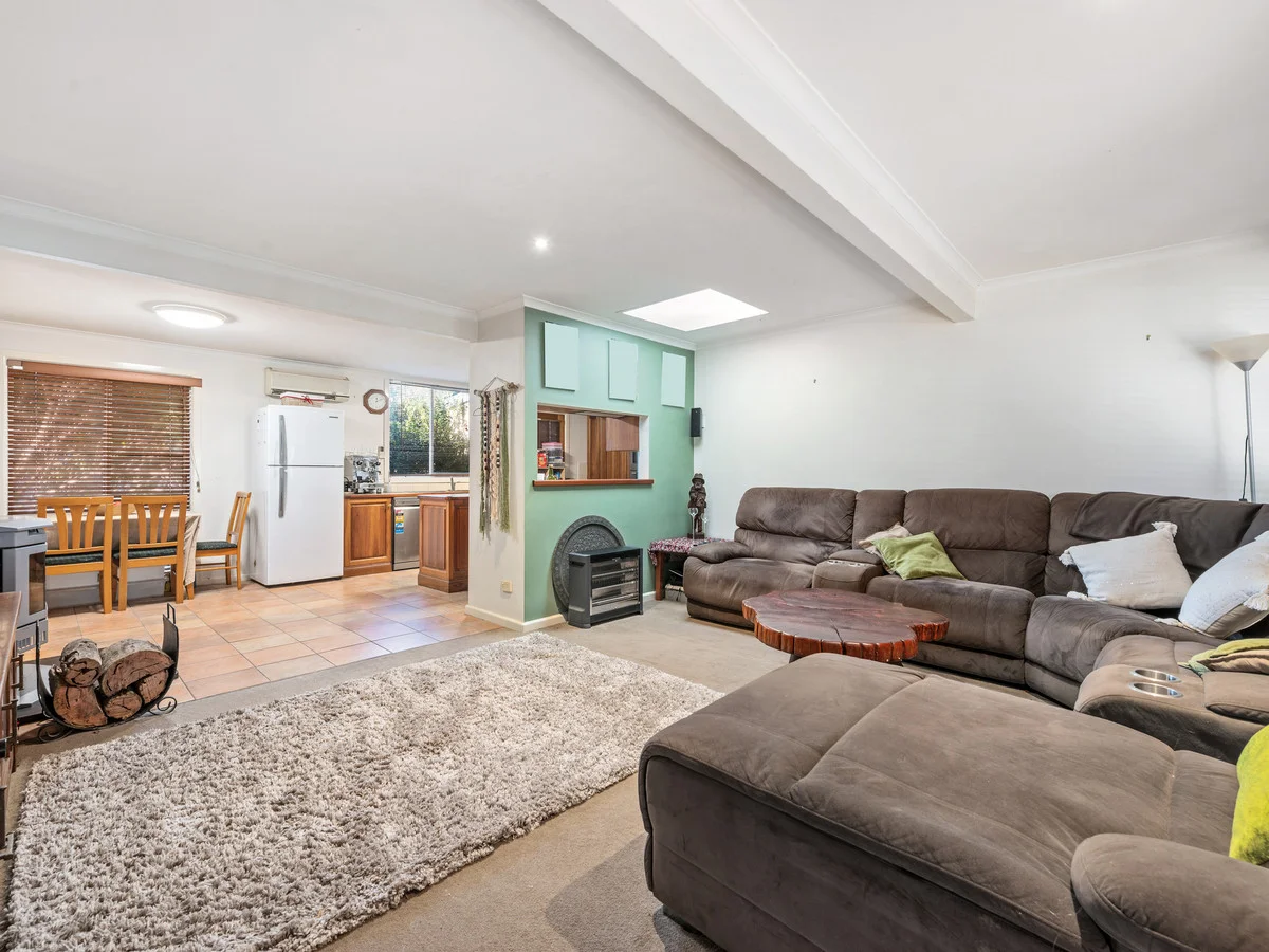 Additional image 5 of 16 Laughtons Road, Kalimna VIC 3909