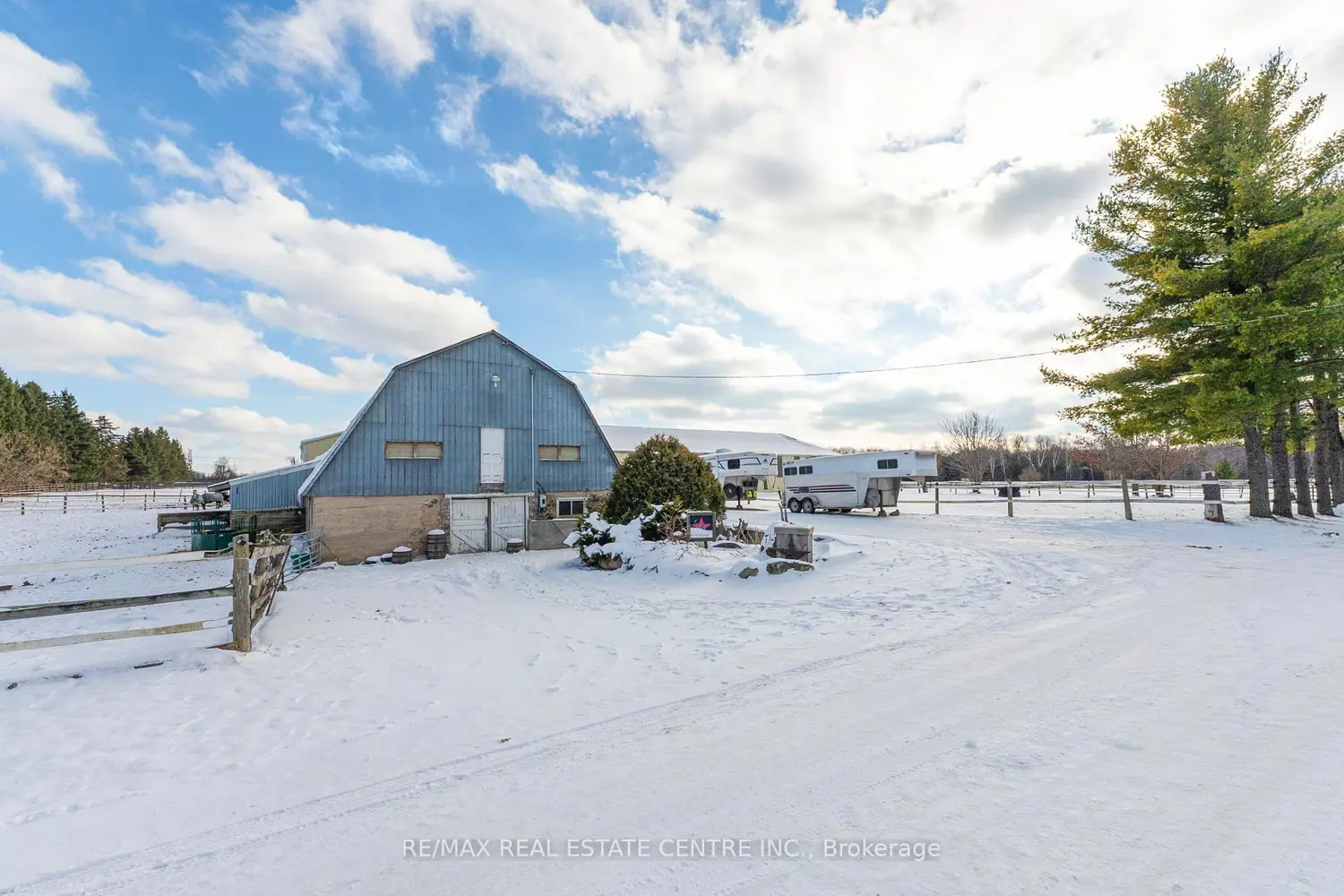 Additional image 8 of 4314 Victoria Road