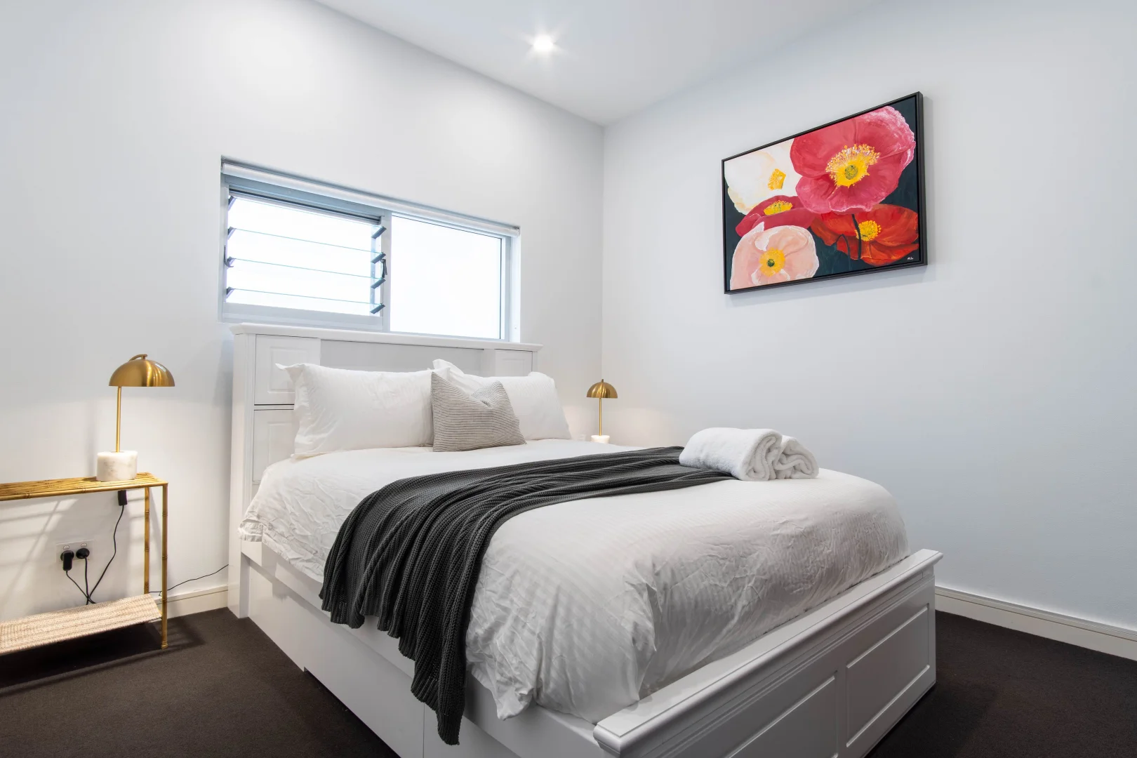 Additional image 28 of 403 GLEBE POINT ROAD, Glebe NSW 2037