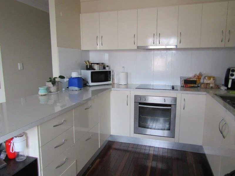 Additional image 4 of 14 Fig Street, Blackwater QLD 4717