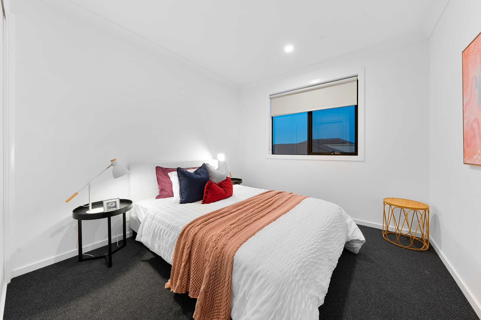 Additional image 15 of 121 Lakeridge Drive, Wollert VIC 3750