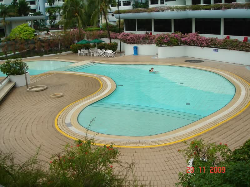 Additional image 19 of 5 Siglap Road