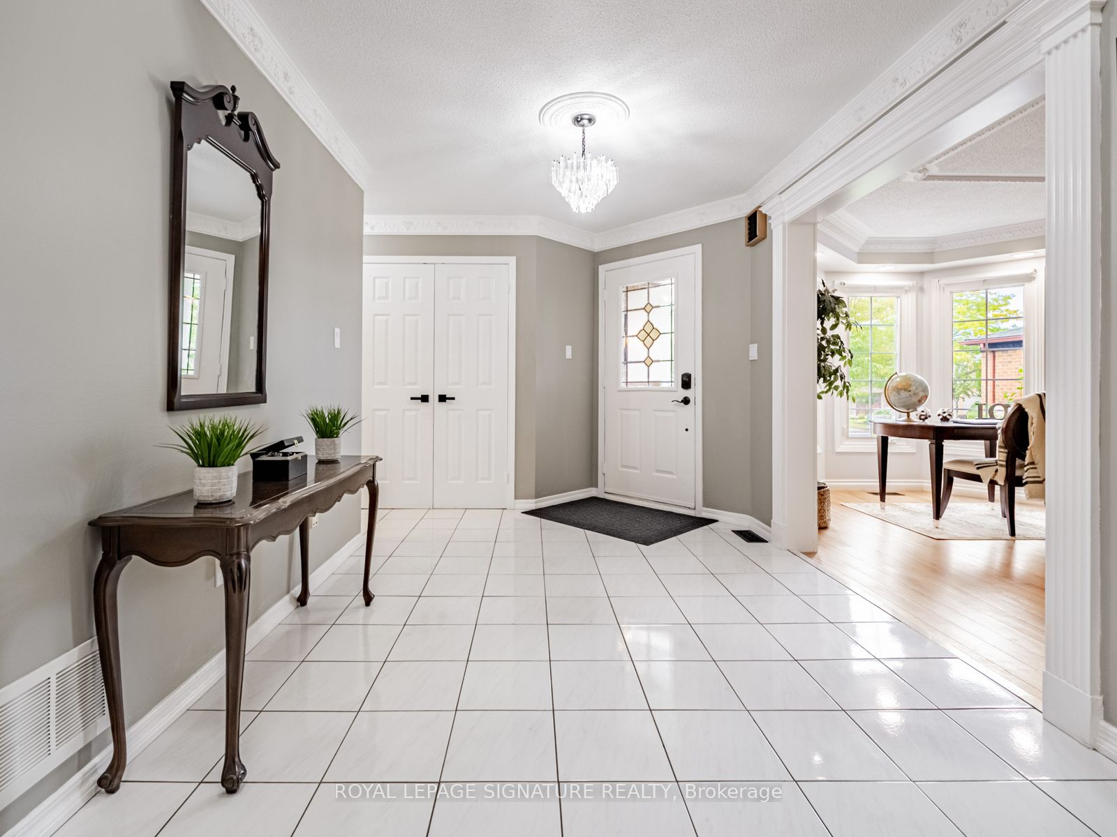 Additional image 3 of 5245 Champlain Trail, Mississauga, ON, L5R 2Z2