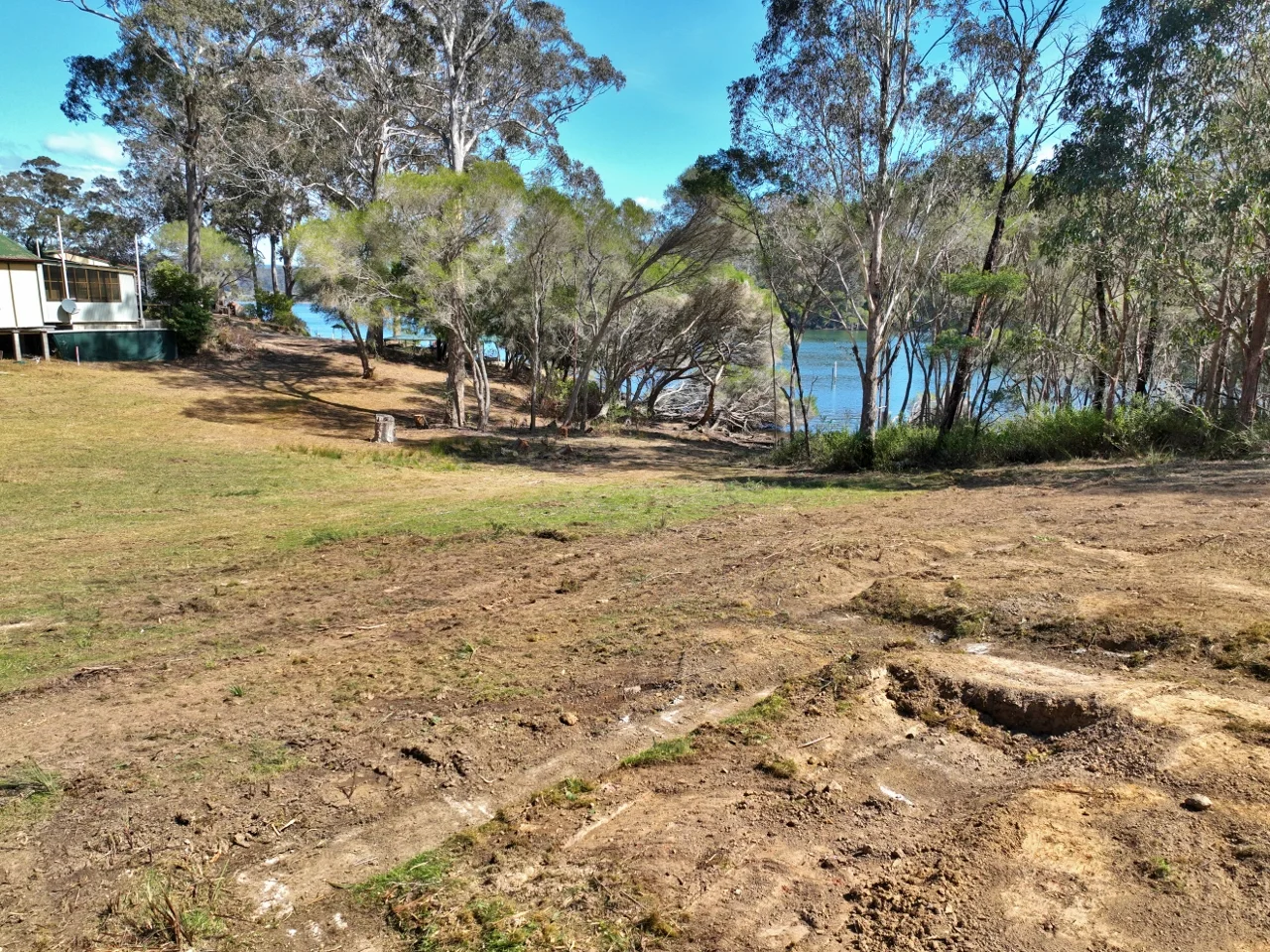 Additional image 3 of 206 Daunceys Road, Wonboyn NSW 2551