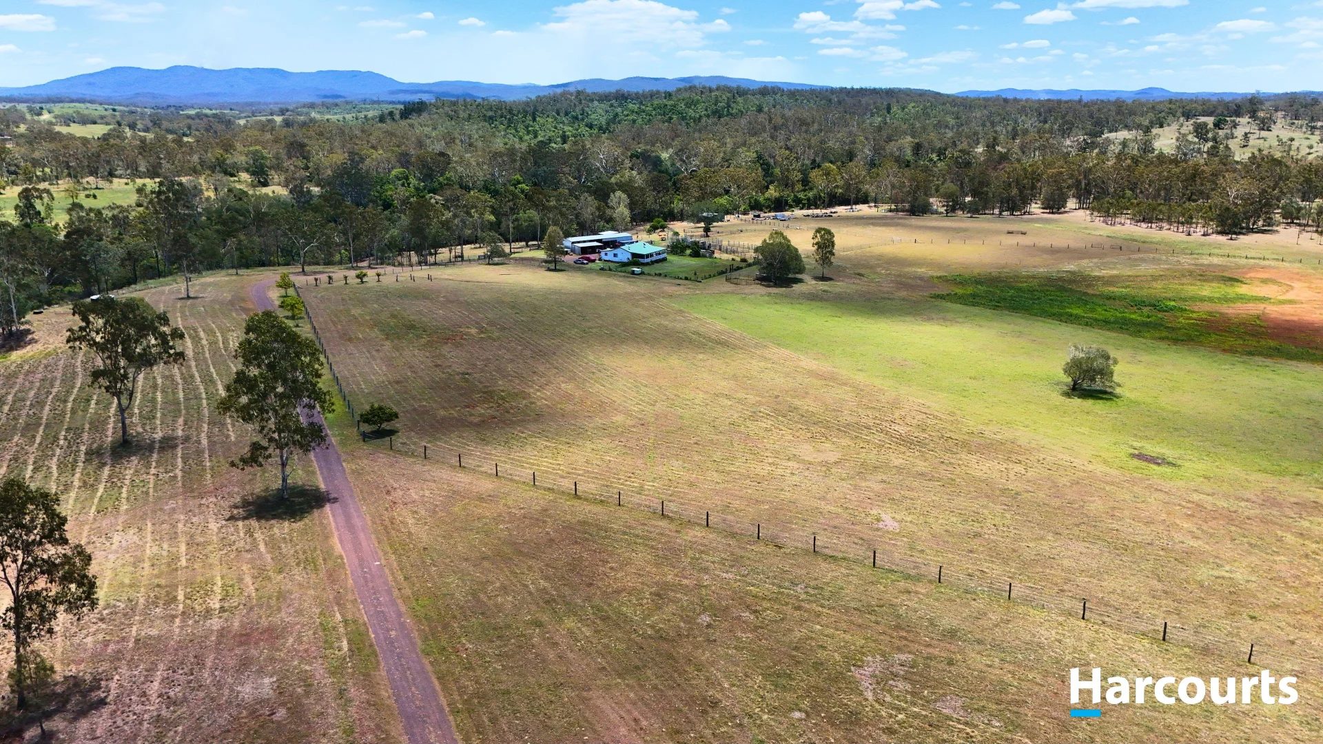 Additional image 24 of 69 Hofstetter Road, Morganville QLD 4671