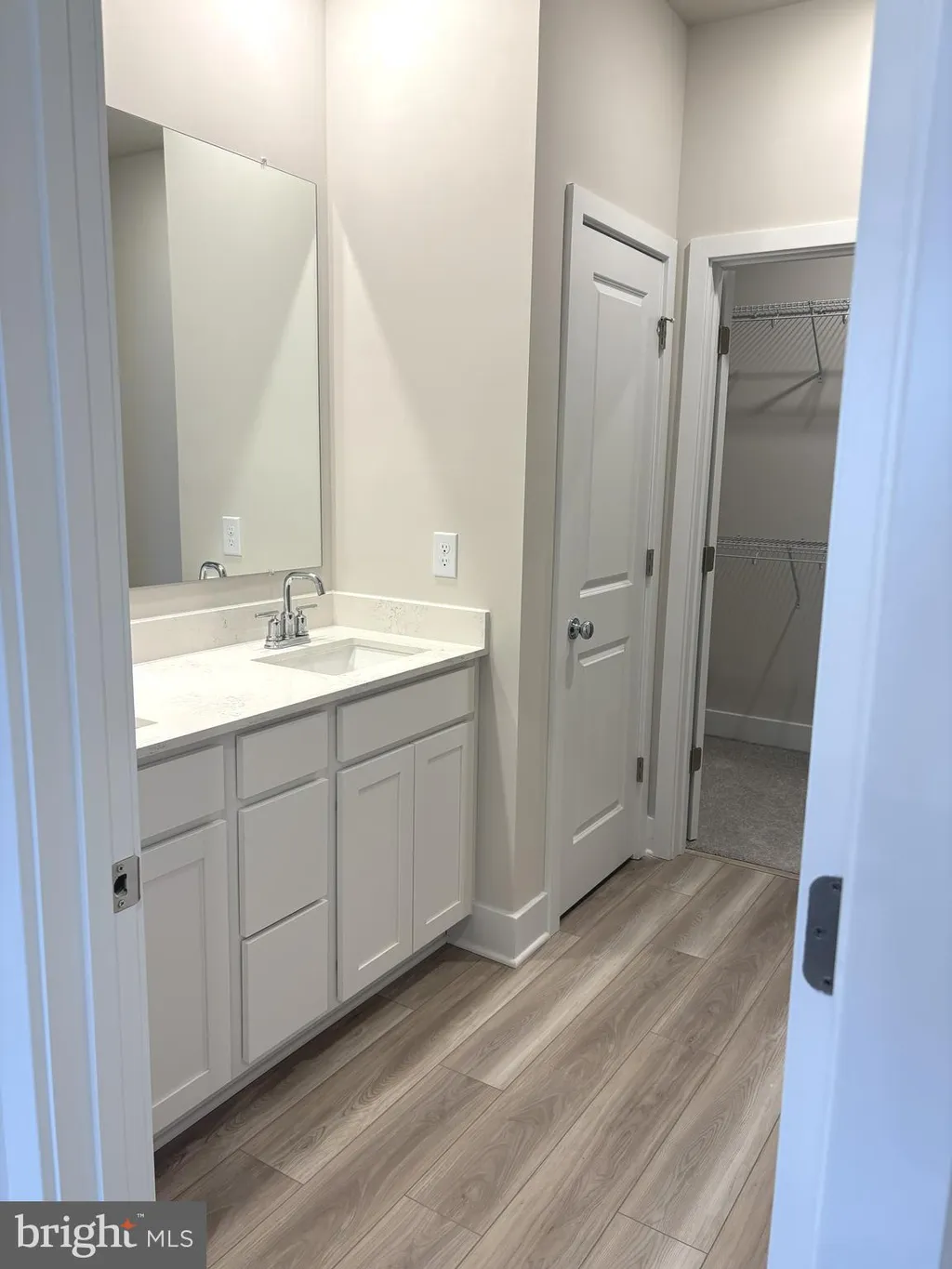 Additional image 9 of 15820 Seawatch Drive, Millsboro, DE 19966